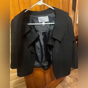 Old Navy Dress Blazer Jacket